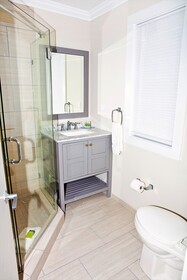 Cape Eleuthera Resort & Marina