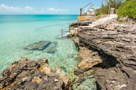 Touch of Class by Eleuthera Vacation Rentals