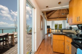 Touch of Class by Eleuthera Vacation Rentals