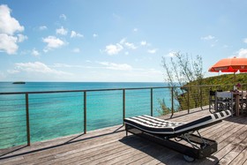 Touch of Class by Eleuthera Vacation Rentals