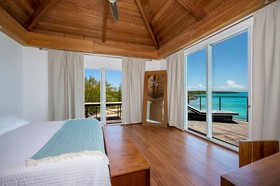 Touch of Class by Eleuthera Vacation Rentals