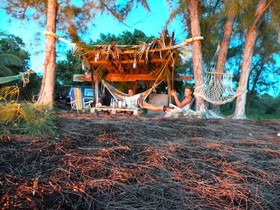 Touch of Class by Eleuthera Vacation Rentals