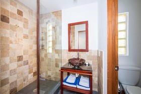 Touch of Class by Eleuthera Vacation Rentals