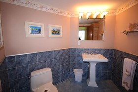 Sea Grape Villa