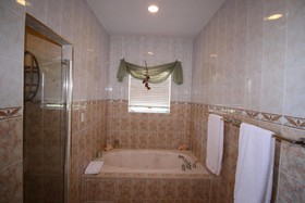 Sea Grape Villa