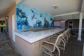 Sea Grape Villa