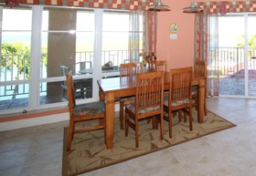 Sea Grape Villa