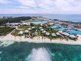 Sea Grape Villa
