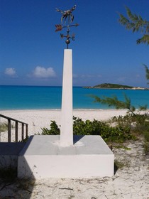 Tropical View Villa