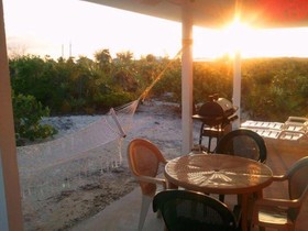 Tropical View Villa