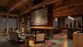 Taj Gangtey Resort & Spa