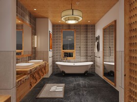 Taj Gangtey Resort & Spa