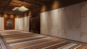 Taj Gangtey Resort & Spa