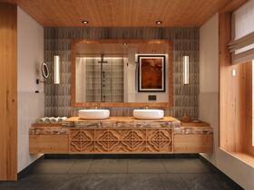 Taj Gangtey Resort & Spa