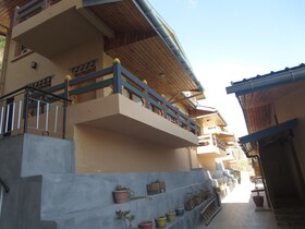 Bhutan Mandala Resort