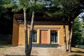 Ozen Resort