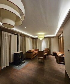 Ozen Resort