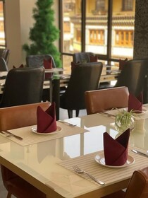 Yang Bhutan Hotel