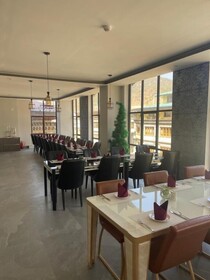 Yang Bhutan Hotel