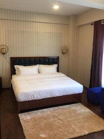 Bhutan Boutique Residency