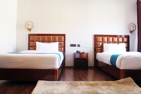 Bhutan Boutique Residency