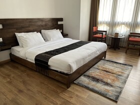 Hotel Mayto