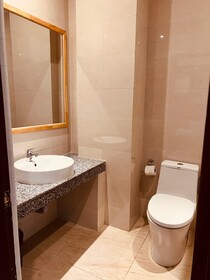 Hotel Mayto