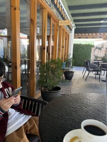 Hotel Mayto