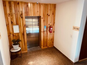 Hotel Mayto