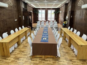 Hotel Mayto