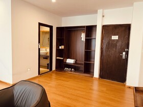 Hotel Mayto