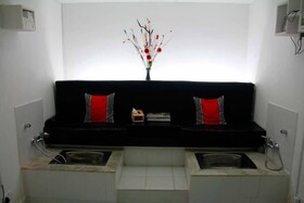 Hotel Phuntsho Pelri