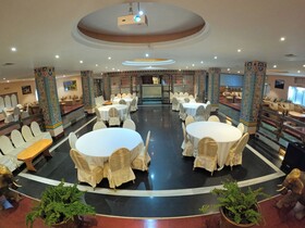 Hotel Phuntsho Pelri