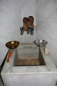 Hotel Phuntsho Pelri