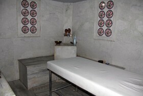 Hotel Phuntsho Pelri