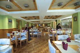 Hotel Phuntsho Pelri