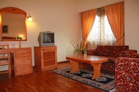 Hotel Phuntsho Pelri