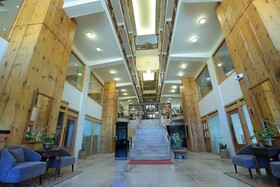 Hotel Phuntsho Pelri