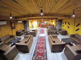 Hotel Phuntsho Pelri
