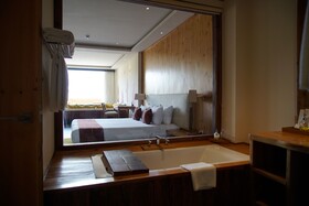 The Postcard Hotels & Resorts