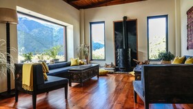 The Postcard Hotels & Resorts