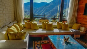 The Postcard Hotels & Resorts