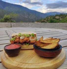 The Postcard Hotels & Resorts