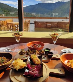 The Postcard Hotels & Resorts