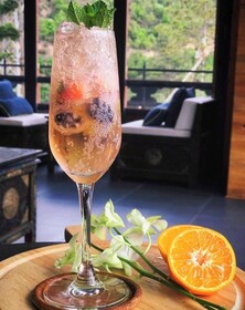 The Postcard Hotels & Resorts