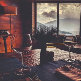 The Postcard Hotels & Resorts