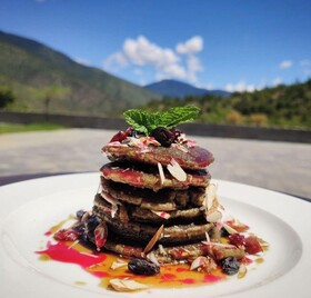 The Postcard Hotels & Resorts