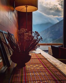 The Postcard Hotels & Resorts