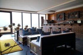 The Postcard Hotels & Resorts