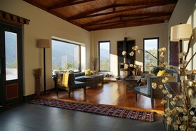 The Postcard Hotels & Resorts